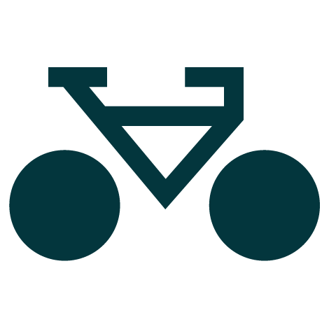 Z3n Tests (1723f3 ed0c4f/1753066895) Help Center home page